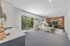 10 April Court, Joyner, Qld 4500-Image
