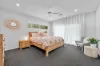 10 April Court, Joyner, Qld 4500-Image