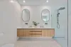 10 April Court, Joyner, Qld 4500-Image