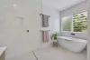10 April Court, Joyner, Qld 4500-Image