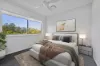10 April Court, Joyner, Qld 4500-Image