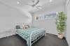 10 April Court, Joyner, Qld 4500-Image