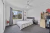 10 April Court, Joyner, Qld 4500-Image