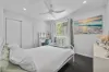 10 April Court, Joyner, Qld 4500-Image