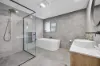 10 April Court, Joyner, Qld 4500-Image