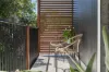 10 April Court, Joyner, Qld 4500-Image