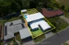 10 April Court, Joyner, Qld 4500-Image