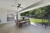 10 April Court, Joyner, Qld 4500-Image