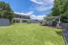 10 April Court, Joyner, Qld 4500-Image