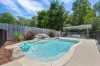 10 April Court, Joyner, Qld 4500-Image