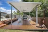 10 April Court, Joyner, Qld 4500-Image