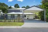 10 April Court, Joyner, Qld 4500-Image
