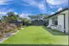 10 April Court, Joyner, Qld 4500-Image