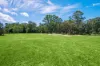 10 April Court, Joyner, Qld 4500-Image