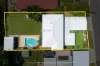 10 April Court, Joyner, Qld 4500-Image