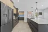 10 April Court, Joyner, Qld 4500-Image