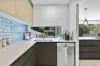 10 April Court, Joyner, Qld 4500-Image