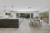 10 April Court, Joyner, Qld 4500-Image