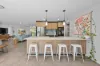 10 April Court, Joyner, Qld 4500-Image