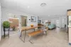 10 April Court, Joyner, Qld 4500-Image