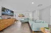 10 April Court, Joyner, Qld 4500-Image