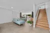 10 April Court, Joyner, Qld 4500-Image