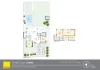 10 April Court, Joyner, Qld 4500-Floorplan