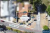10 Apsley Road, Willetton, WA 6155