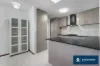 10 Apsley Road, Willetton, WA 6155-Image