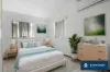 10 Apsley Road, Willetton, WA 6155-Image