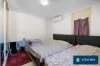 10 Apsley Road, Willetton, WA 6155-Image