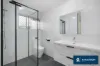 10 Apsley Road, Willetton, WA 6155-Image