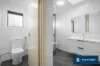 10 Apsley Road, Willetton, WA 6155-Image