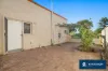 10 Apsley Road, Willetton, WA 6155-Image