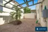 10 Apsley Road, Willetton, WA 6155-Image
