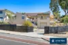 10 Apsley Road, Willetton, WA 6155-Image