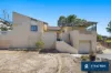10 Apsley Road, Willetton, WA 6155-Image