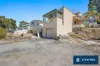 10 Apsley Road, Willetton, WA 6155-Image