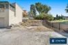 10 Apsley Road, Willetton, WA 6155-Image