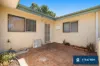 10 Apsley Road, Willetton, WA 6155-Image