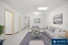 10 Apsley Road, Willetton, WA 6155-Image