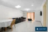 10 Apsley Road, Willetton, WA 6155-Image