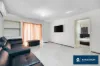 10 Apsley Road, Willetton, WA 6155-Image