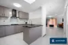 10 Apsley Road, Willetton, WA 6155-Image