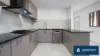 10 Apsley Road, Willetton, WA 6155-Image