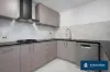 10 Apsley Road, Willetton, WA 6155-Image