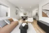 10 Aquamarine Drive, Mickleham, Vic 3064-Image