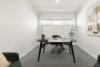 10 Aquamarine Drive, Mickleham, Vic 3064-Image