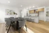 10 Aquamarine Drive, Mickleham, Vic 3064-Image