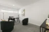 10 Aquamarine Drive, Mickleham, Vic 3064-Image